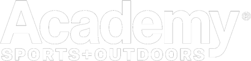 Academy Sports + Outdoors